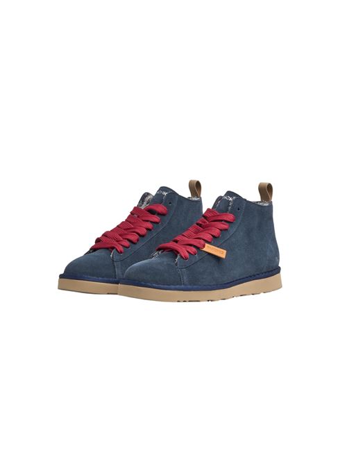 P001M025-01712245 BLU Panchic | P001M025-01712245 BLU